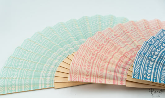 abanico_personalizado_effeta