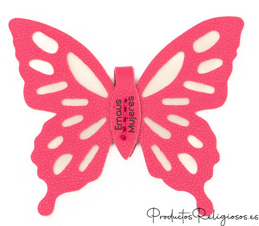 colgantes_de_mariposas_effeta