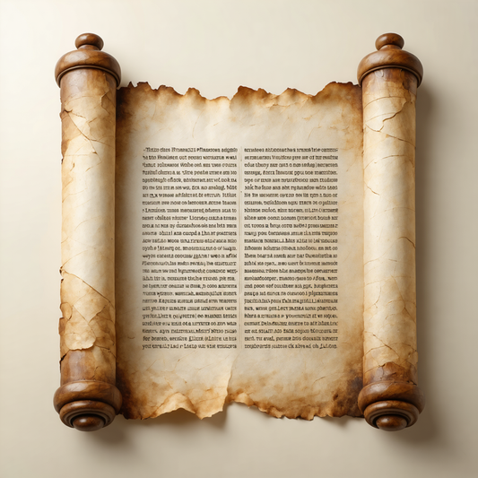 El Credo de los Apóstoles: El Texto Completo y el Significado de la Oración que Resume Nuestra Fe