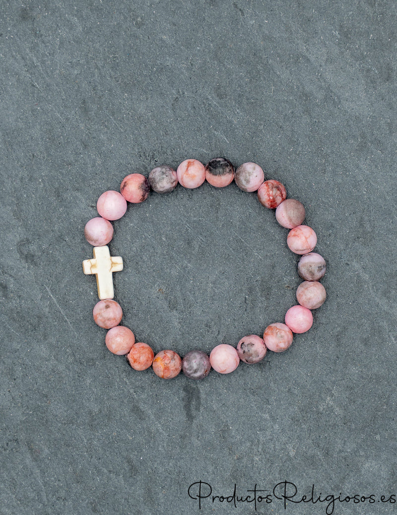 Complementos Religiosos