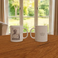 Taza de San Marcelo I