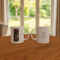 Taza de San Ascario