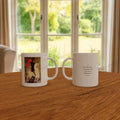 Taza de San Ricardo