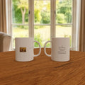 Taza de San Adriano