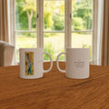 Taza de San Epafrodito