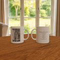 Taza de San Ricardo de Chichester