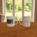 Taza de San Dionisio de Corinto