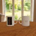 Taza de Santa Casilda