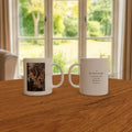 Taza de San Hermenegildo