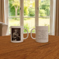 Taza de San Juan Bautista de Rossi
