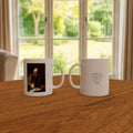 Taza de San Bernabé