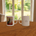 Taza de San Eliseo