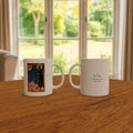 Taza de San Alejo