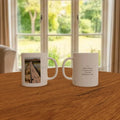Taza de Santa Áurea