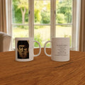 Taza de San Sarbelio Makhluf