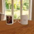 Taza de San Egidio o Gil
