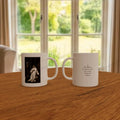 Taza de San Bruno