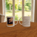 Taza de San Francisco Javier