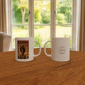 Taza de San Sabas