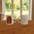 Taza de Beato Urbano V