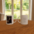 Taza de San Juan de Kety