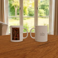 Taza de San Esteban