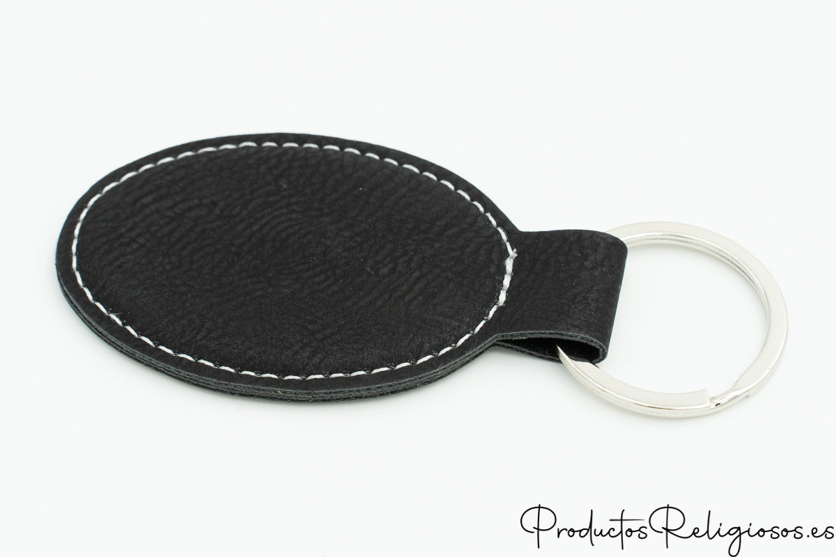 Llavero Retiro Emaus