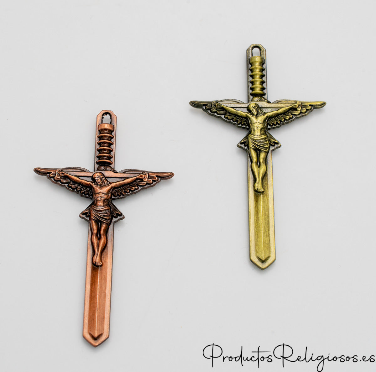 Rosario Personalizado para Cofradías