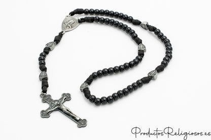 Rosario Personalizado para Cofradías