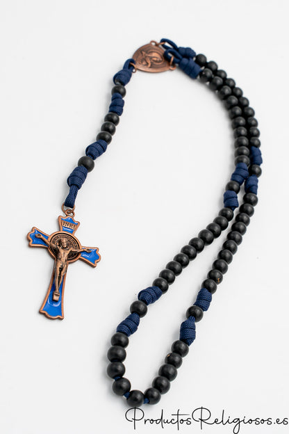 Rosario Personalizado para Cofradías