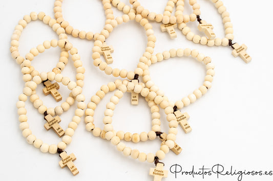 Denario Personalizado Grabado