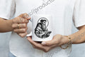 Taza de San Benito 1