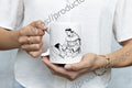 Taza de San Juan de Dios 1