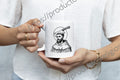 Taza de San Pedro de Verona 1