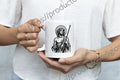 Taza de San Sebastian 1
