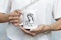 Taza de Santa Catalina de Siena 1