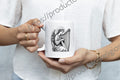 Taza de Santa Filomena 1