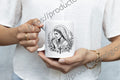 Taza de Santa Monica 1