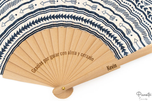 abanico_personalizado_emaus
