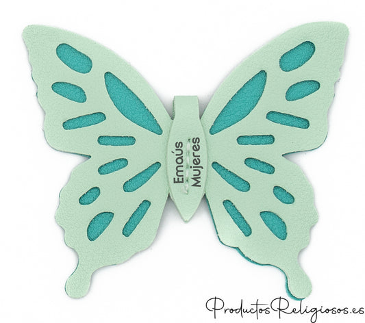 colgantes_de_mariposas_effeta