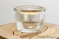 Portavelas Personalizado 35mm Modelo 2