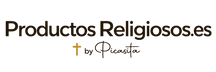 Productos Religiosos - Inicio